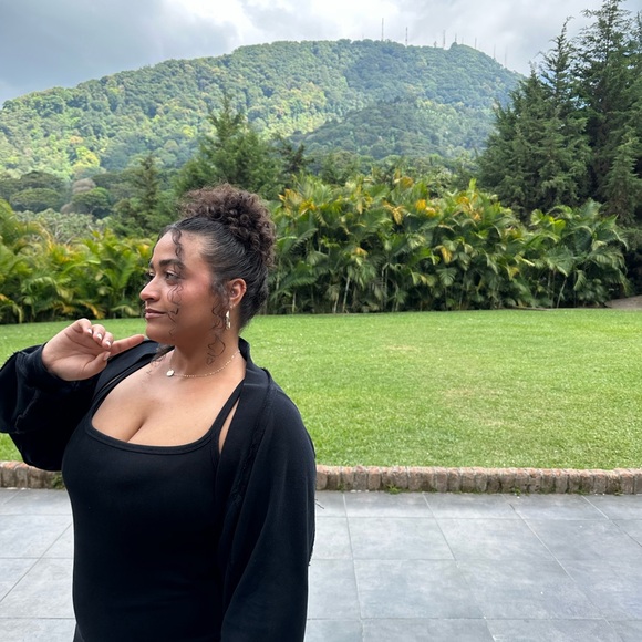 Meet your Posher, Basia - Picture 1 of 1